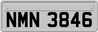 NMN3846
