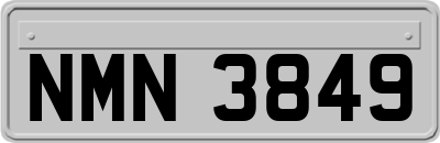 NMN3849