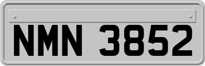 NMN3852
