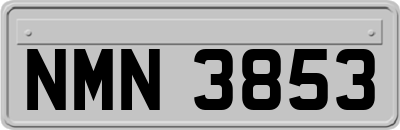 NMN3853
