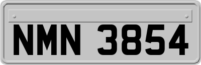 NMN3854