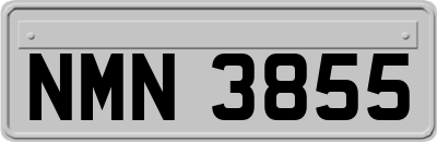 NMN3855