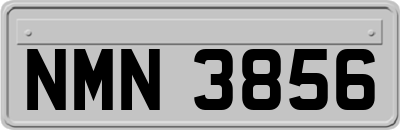 NMN3856