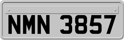 NMN3857