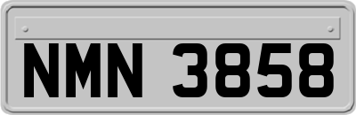 NMN3858