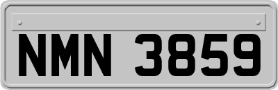 NMN3859