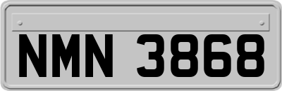 NMN3868