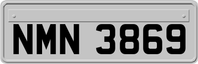 NMN3869
