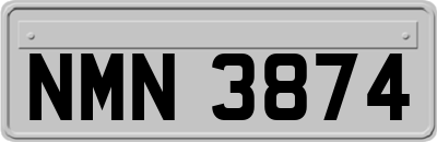 NMN3874