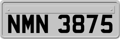 NMN3875