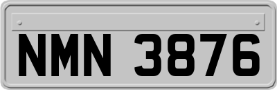 NMN3876