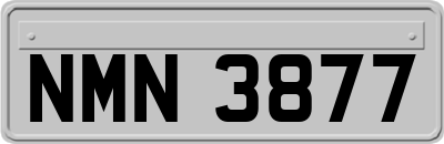 NMN3877