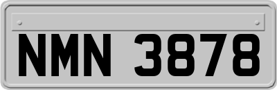 NMN3878