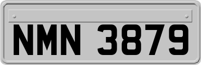 NMN3879