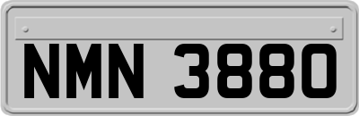 NMN3880