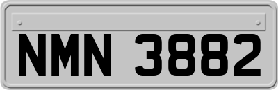 NMN3882
