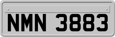 NMN3883