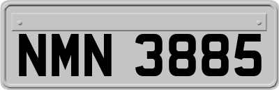 NMN3885