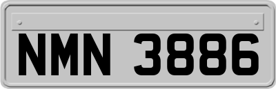 NMN3886