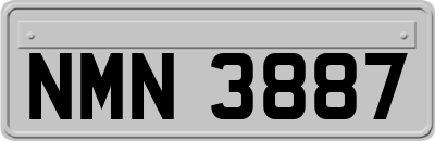 NMN3887