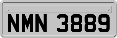 NMN3889