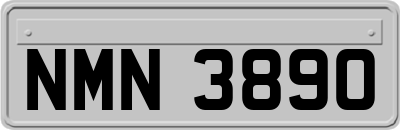 NMN3890