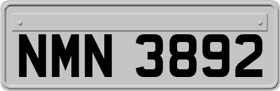 NMN3892