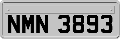 NMN3893