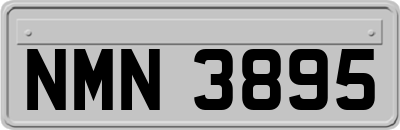NMN3895