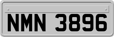NMN3896