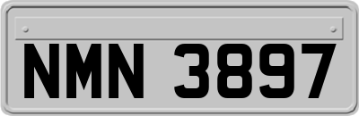 NMN3897