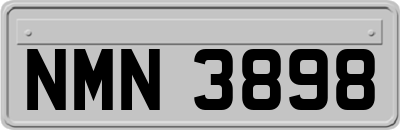 NMN3898