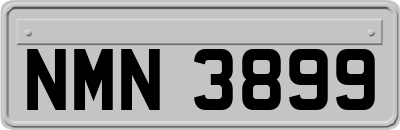 NMN3899