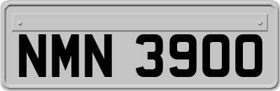 NMN3900