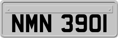 NMN3901