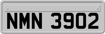 NMN3902