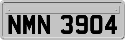 NMN3904