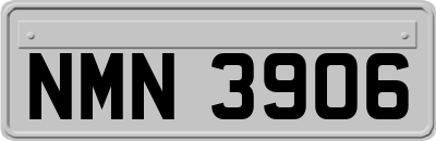 NMN3906