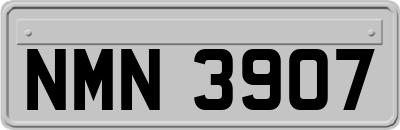 NMN3907