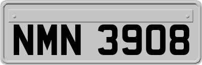 NMN3908