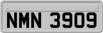 NMN3909