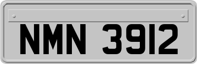 NMN3912