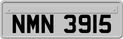 NMN3915