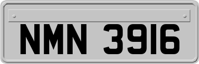 NMN3916