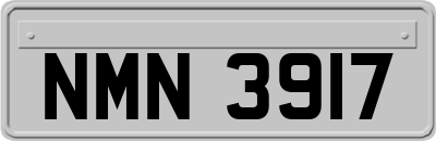 NMN3917