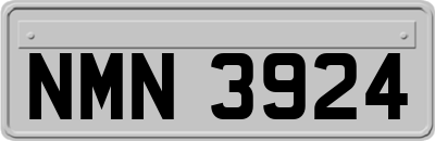 NMN3924