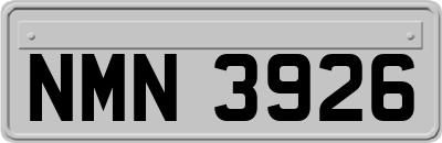 NMN3926