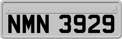 NMN3929