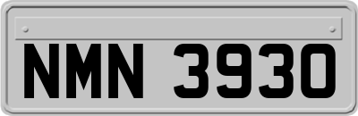 NMN3930