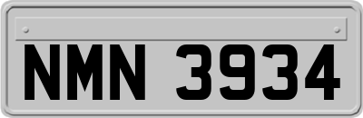 NMN3934